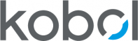 Логотип Kobol