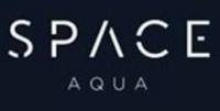 Логотип SpaceAqua
