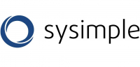 Логотип Sysimple