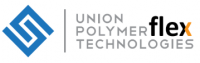 Логотип Unionflex