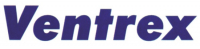 Логотип Ventrex