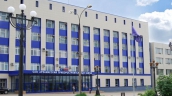 Арзамасский приборостроительный завод имени П.И. Пландина. Фото 1