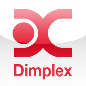 HeatPumpApp