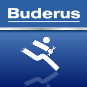 Buderus EasyScan
