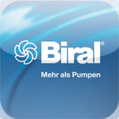 Biral
