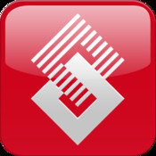 Flamco MAG