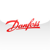 Danfoss Heating