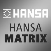 Hansa Matrix