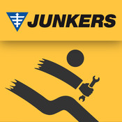 JunkersScan