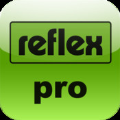 Reflex Pro
