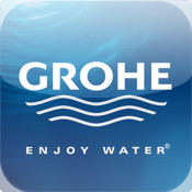 GROHEpro