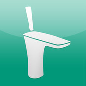 Hansgrohe@home