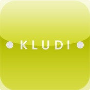 KLUDI Katalog