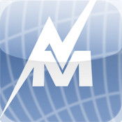 Master Web Portal