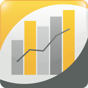 MaxMonitoring
