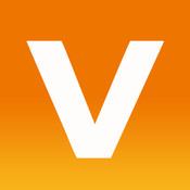 Voltapp (от Voltwerk Electronics GmbH)