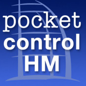 Pocket control HM