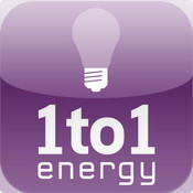 1to1 energy e-light