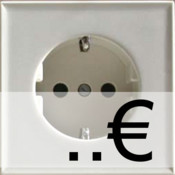 Energiekosten