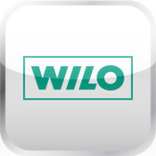 WILO assistant 