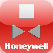 Honeywell (Клапана для радиаторов)
