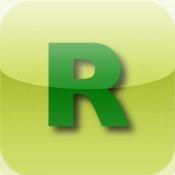 VBusTouch free 