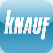 Knauf (Расчет энергосбережения)