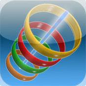 eCalculator