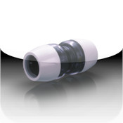 Uponor RTM