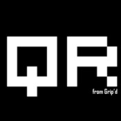 QR Scanner