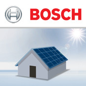 Bosch Solar Friend