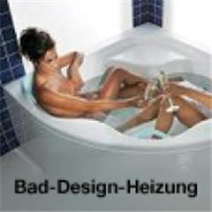 Bath Design and Heating