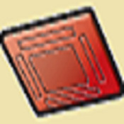 Fujitsu Error Code Application