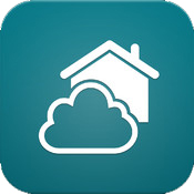 IntesisHome