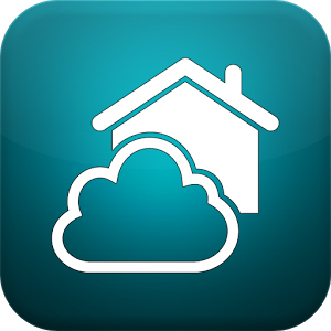 IntesisHome