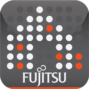 Fujitsu MultiSelector