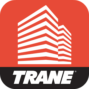 Trane Tracer ™ BAS Operator Suite