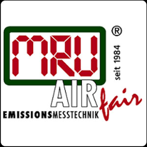 MRU SmartData Lite