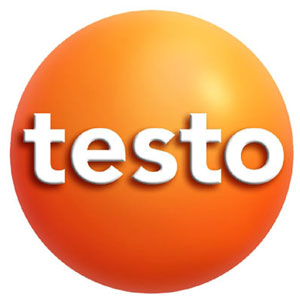 TestoDroid