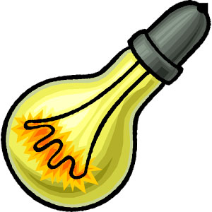 Energy Costs Calculator
