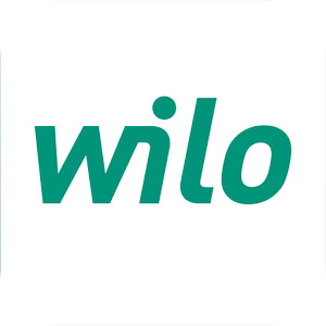 WILO assistant