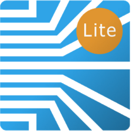 HVAC Calculator Lite