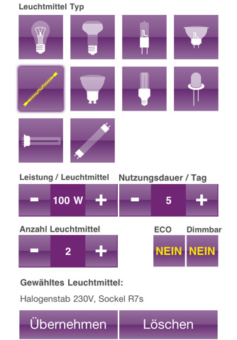 1to1 energy e-light 1to1 energy e-light