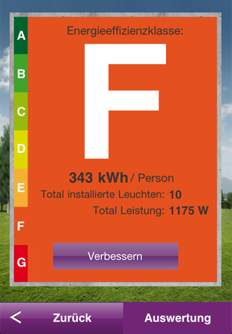 1to1 energy e-light 1to1 energy e-light