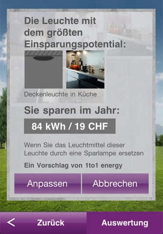 1to1 energy e-light 1to1 energy e-light