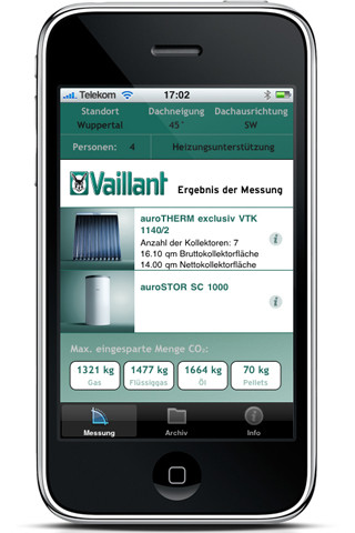 auroPLAN