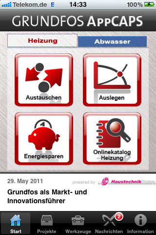 AppCaps