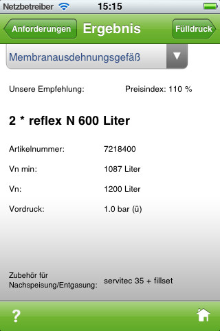 Reflex Pro Reflex Pro