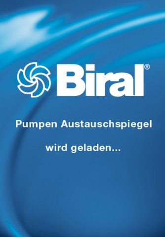 Biral Biral