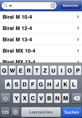 Biral Biral